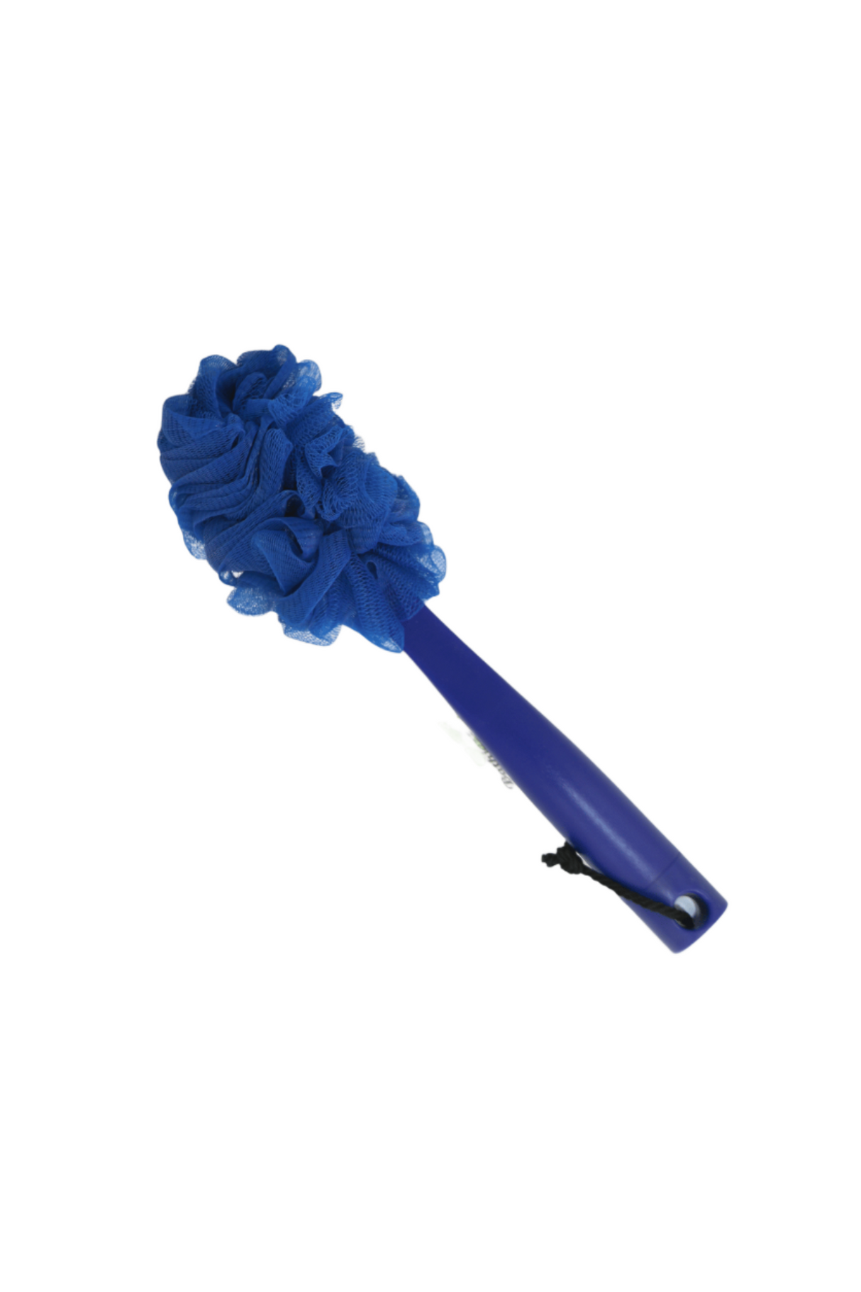 bath sponge handle china