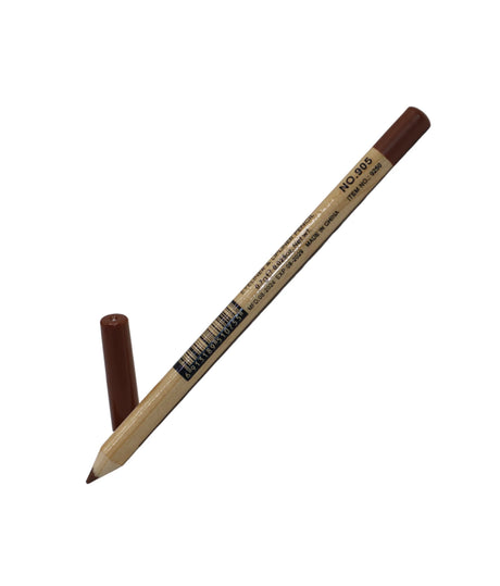 miss demi lip pencil mix color china s 9250-g
