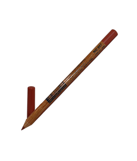 miss demi lip pencil mix color china s 9250-g