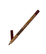 miss demi lip pencil mix color china s 9250-g