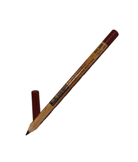 miss demi lip pencil mix color china s 9250-g