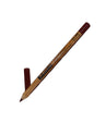 miss demi lip pencil mix color china s 9250-g