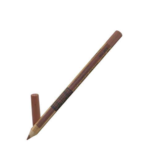 miss demi lip pencil mix color china s 9250-g