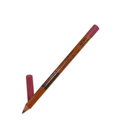 miss demi lip pencil mix color china s 9250-g