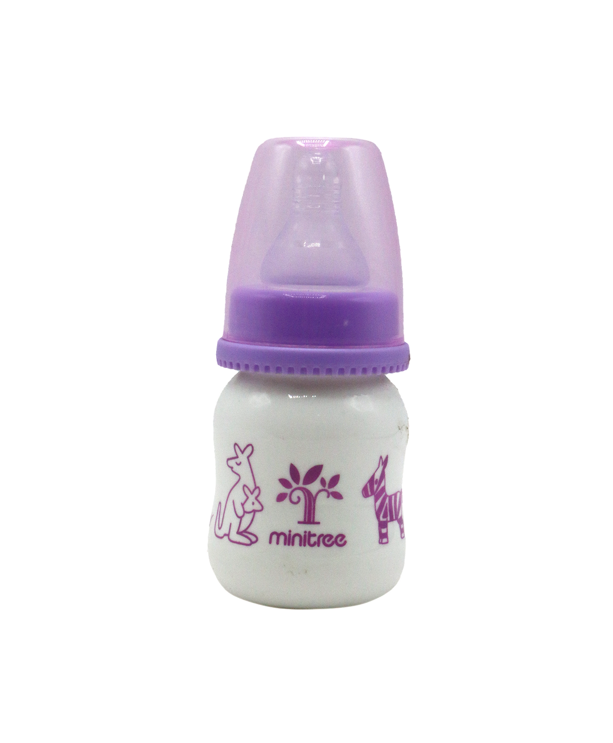 minitree feeder 60ml china zr-018a1