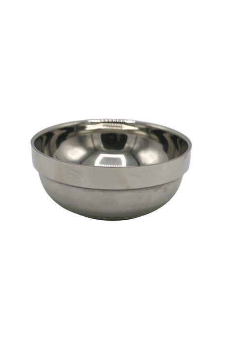 ss bowl 14cm china