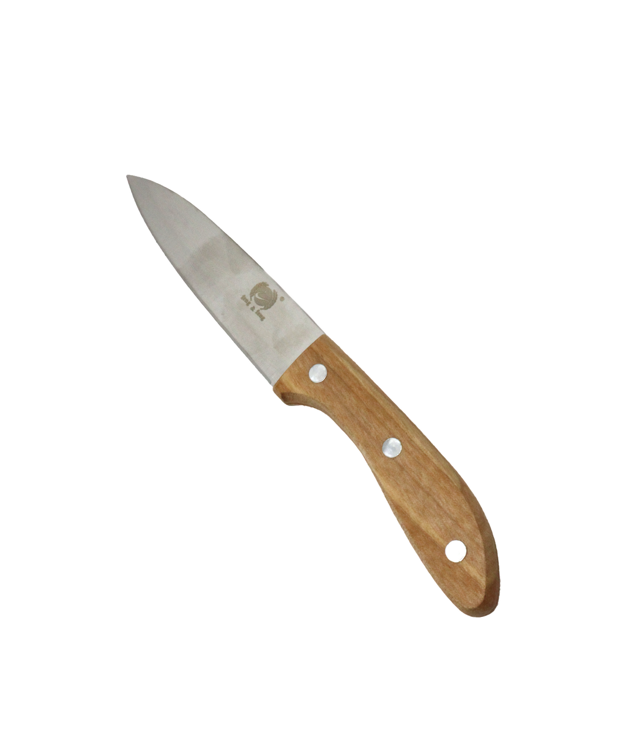 knife blade 4.5" china 813