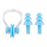 SWIMMING EAR NOSE CLIP ADORAL/HOTIK 2IN1 BOX PACK AKP 6 CHINA