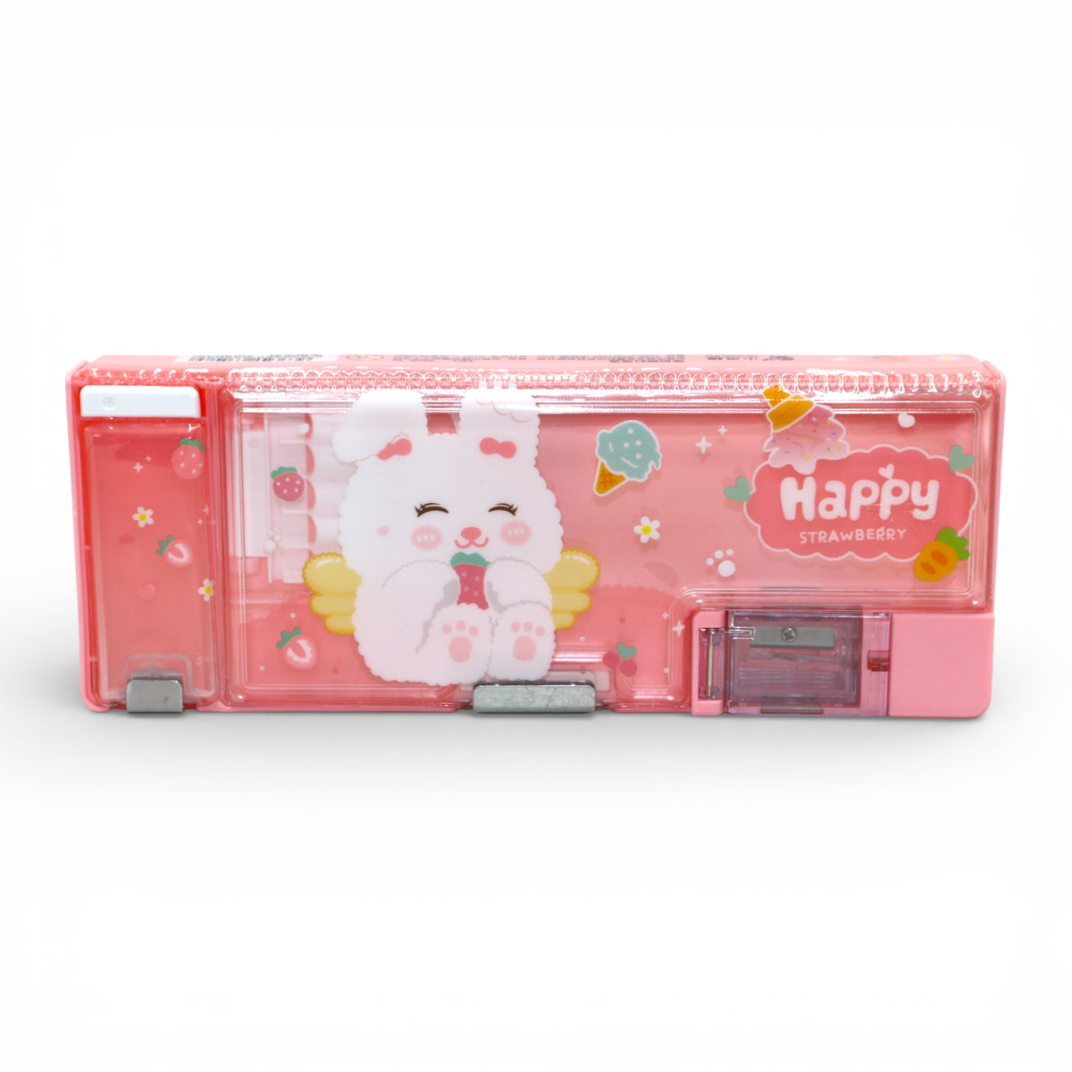 magnet geometry box 3508-1 china – KK Mart