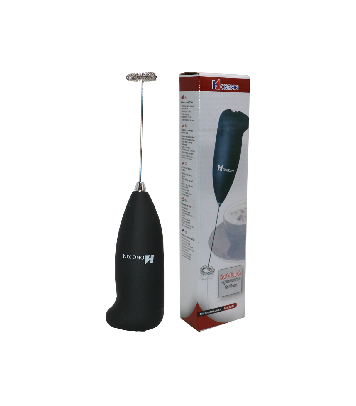 coffee mixer china 3088
