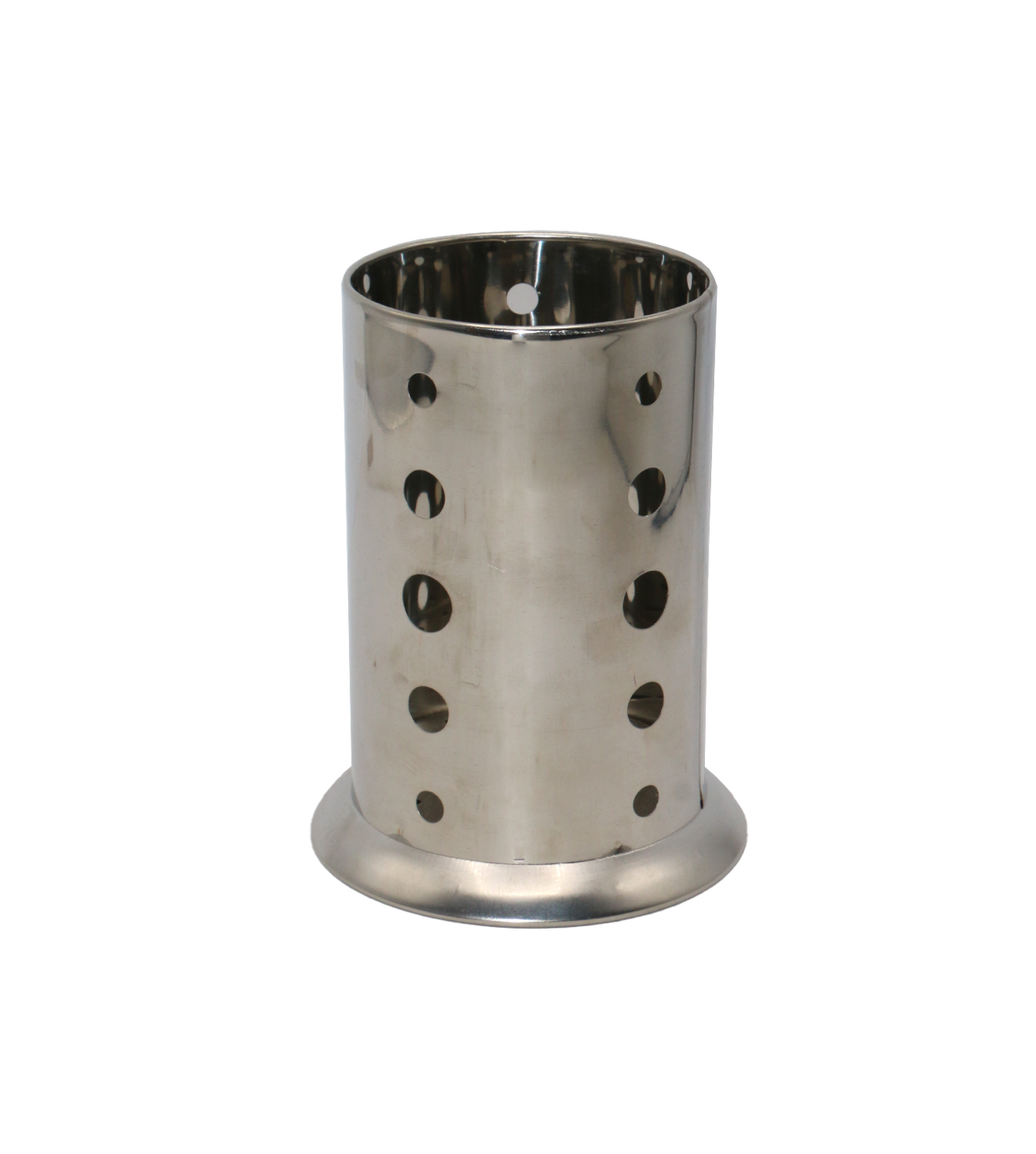 ss spoon holder china d948