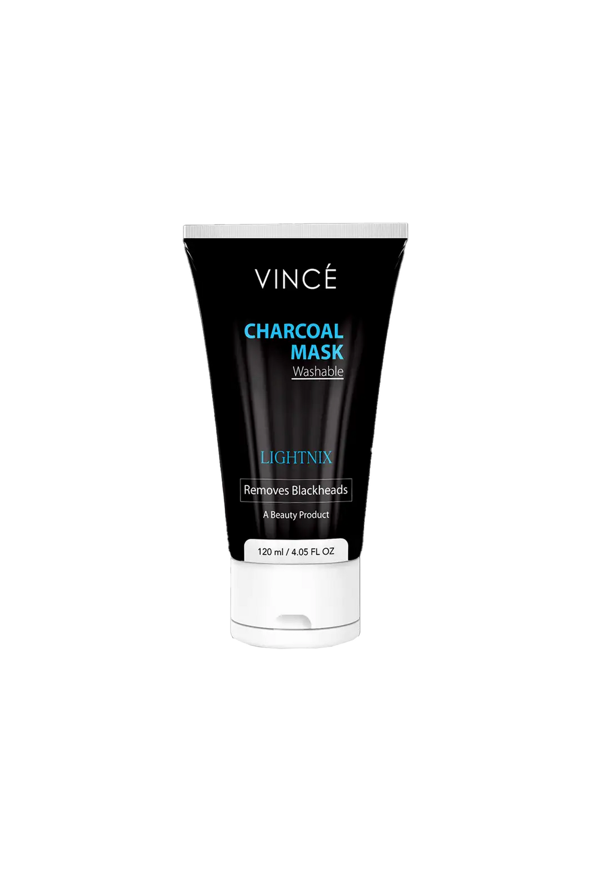 vince mask charcol 120ml