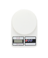 kitchen scale china sf-400