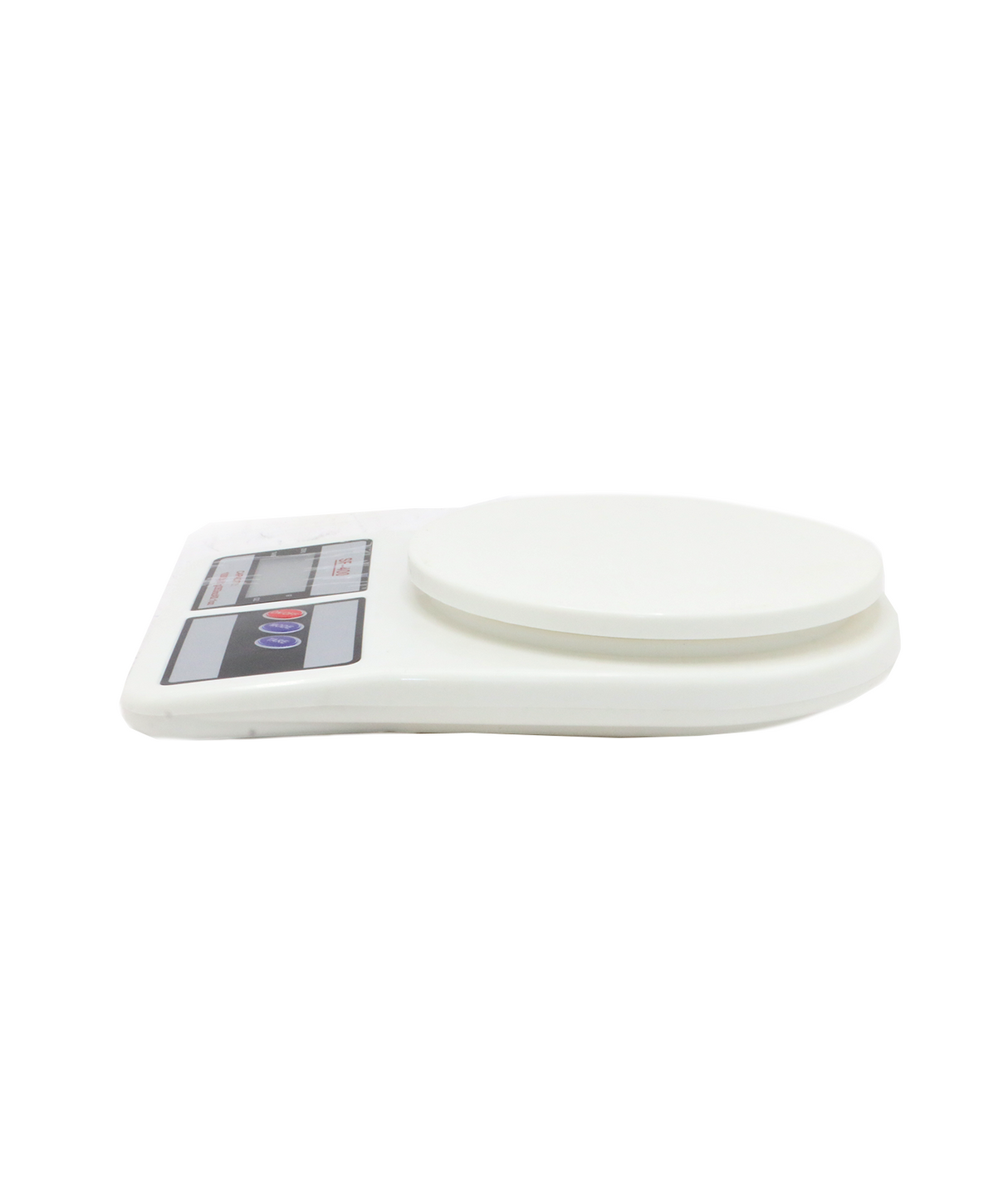 kitchen scale china sf-400