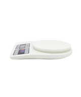kitchen scale china sf-400