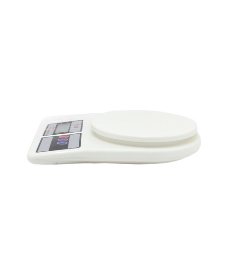 kitchen scale china sf400