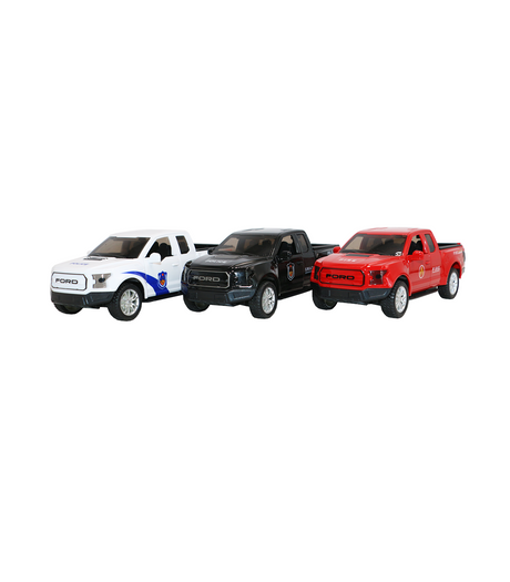 friction truck 731-25