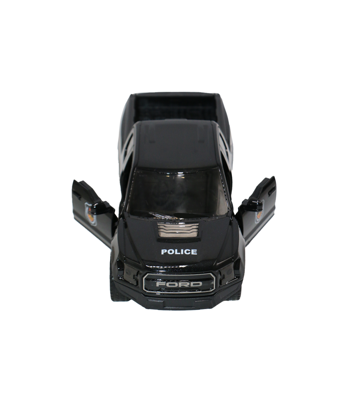 friction truck 731-25