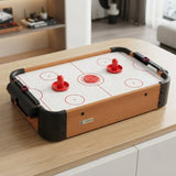 kids ice hockey game 51x31x9.5cm china