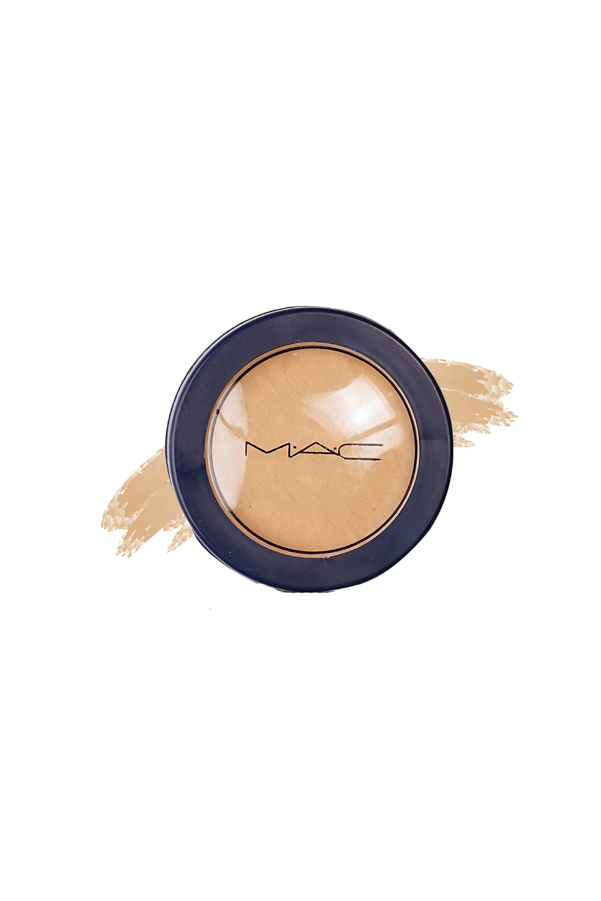 mac base