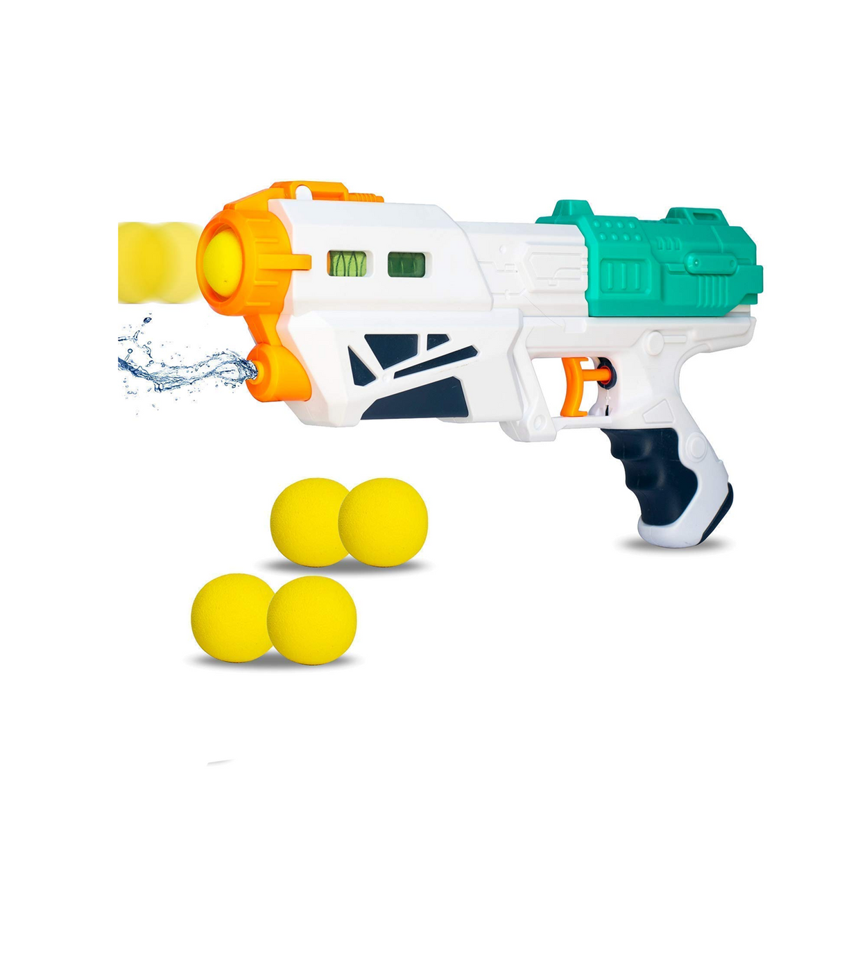 magic shoot gun 648-28