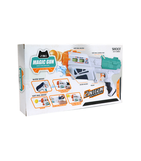 magic shoot gun 648-28