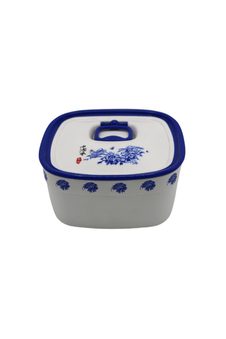 box 1pc 600ml china 537