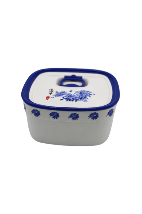 box 1pc 1l china 537