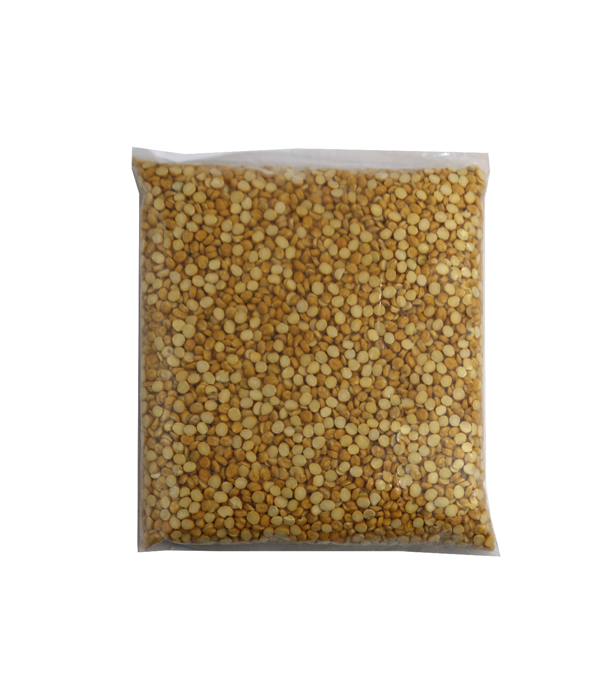 hello bizz daal chana 1kg