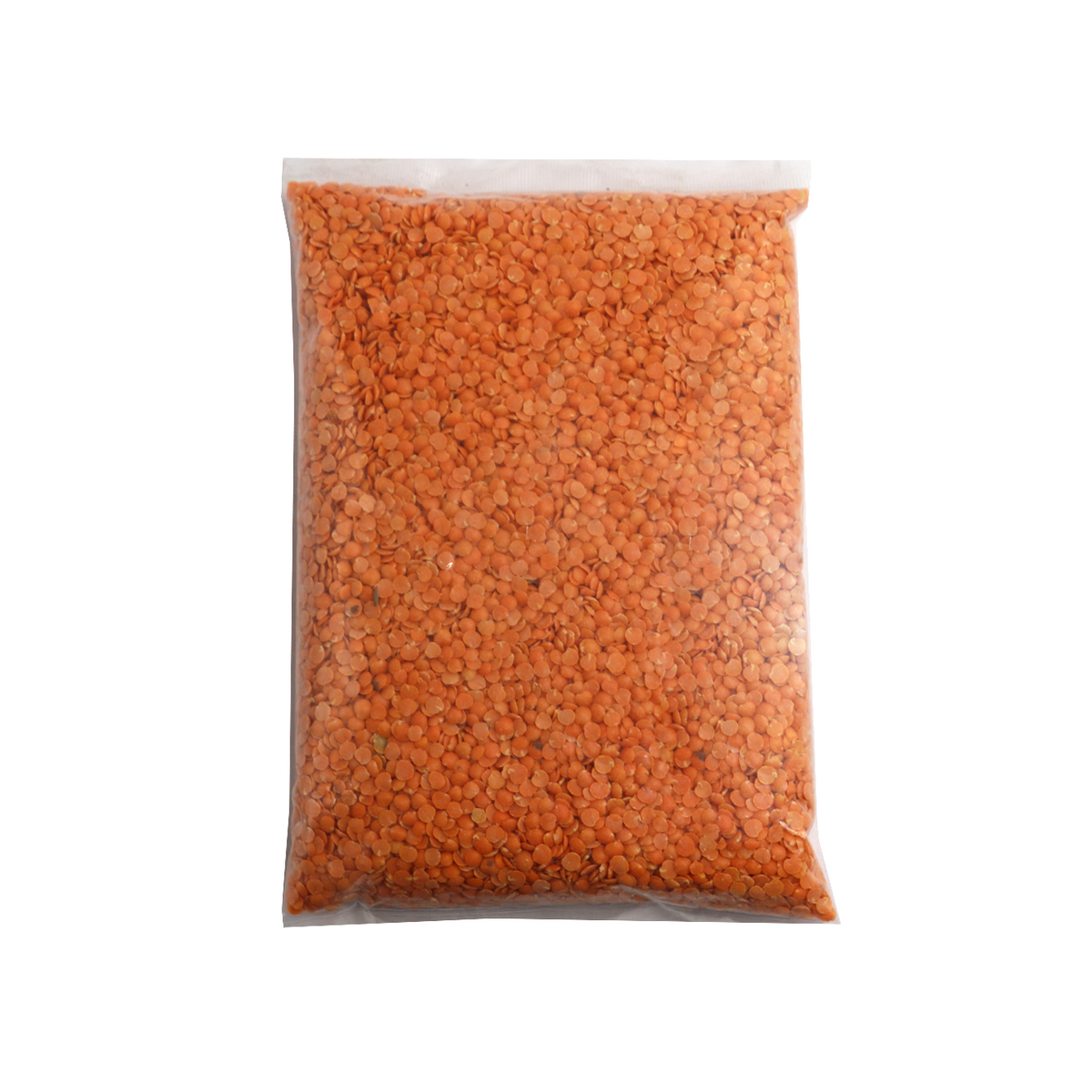hello bizz daal masoor 500g – KK Mart