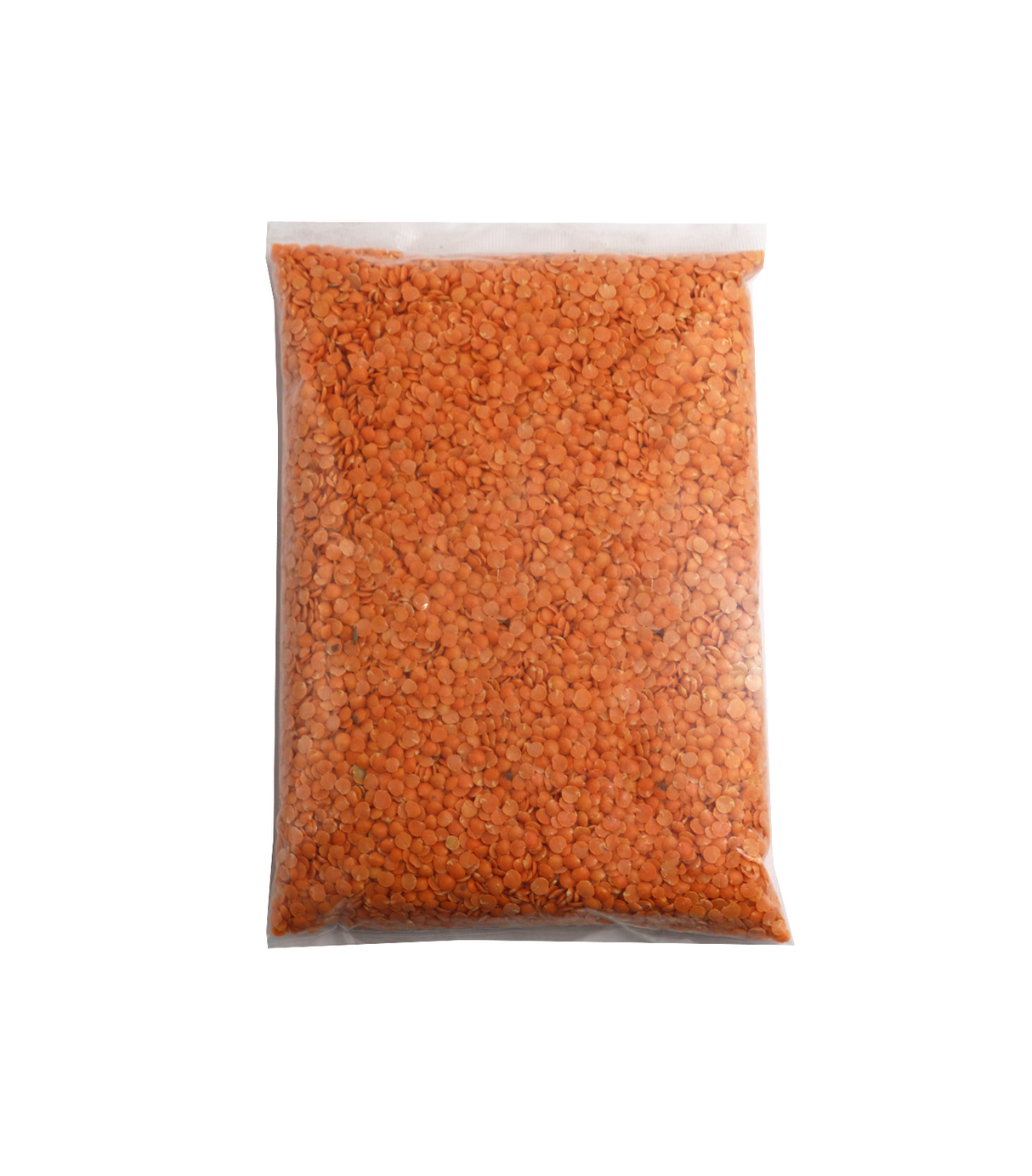 hello bizz daal masoor 500g