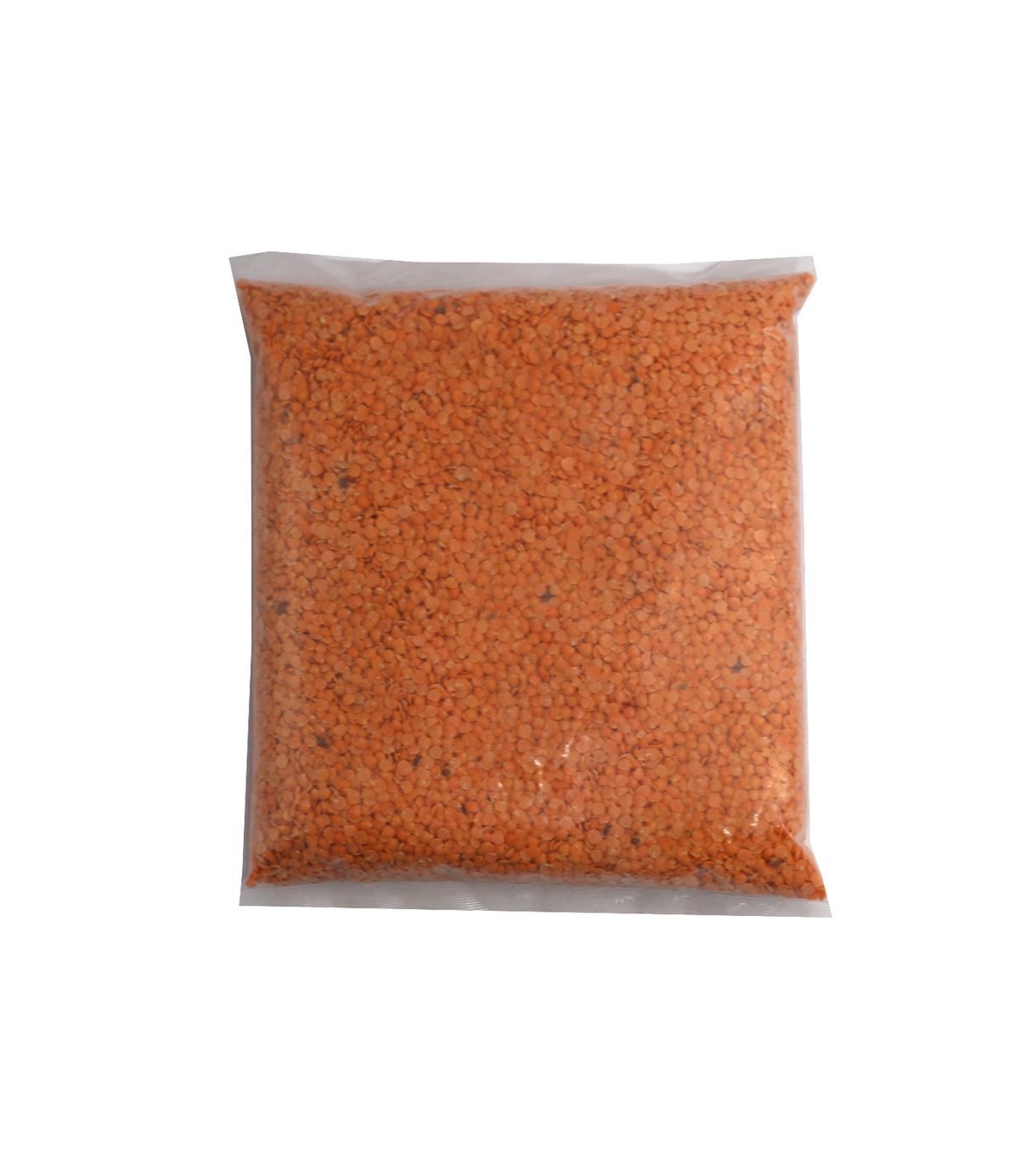 hello bizz daal masoor 1kg