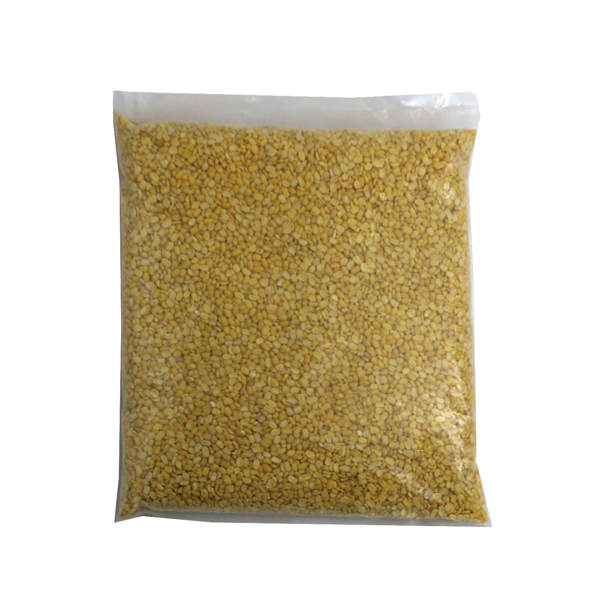 hello bizz daal moong peli 1kg – KK Mart