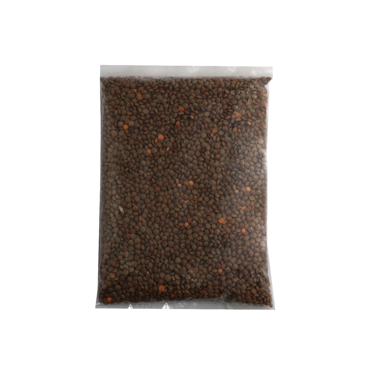 hello bizz daal masoor sabut 500g – KK Mart