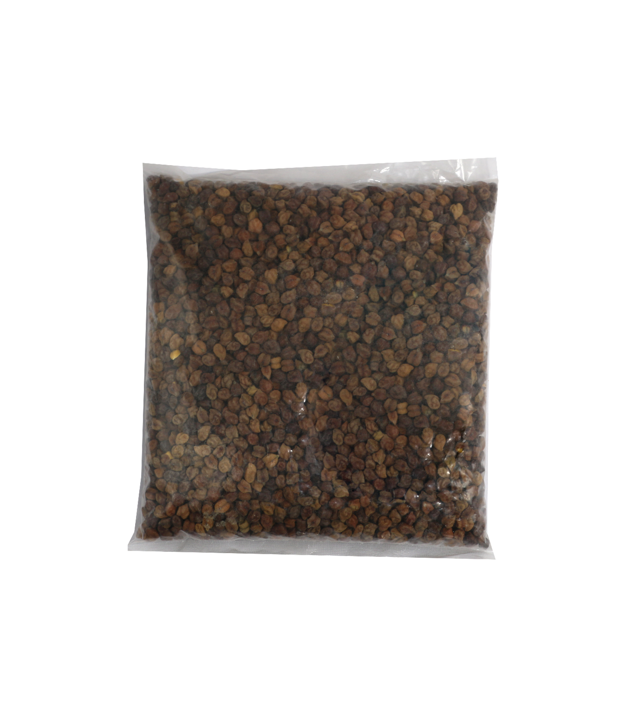 hello bizz black chana 1kg