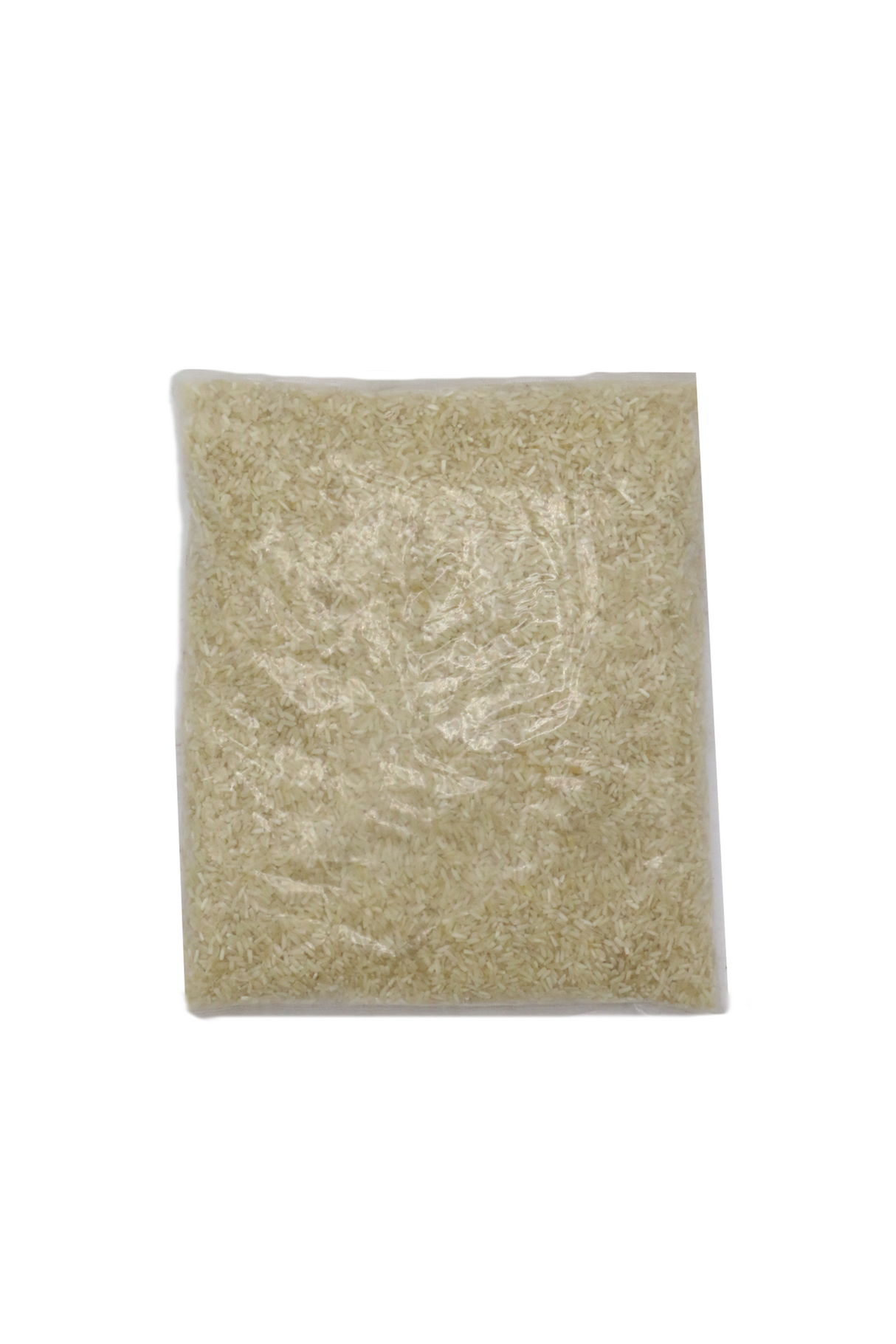 hello bizz  rice short grain 1kg