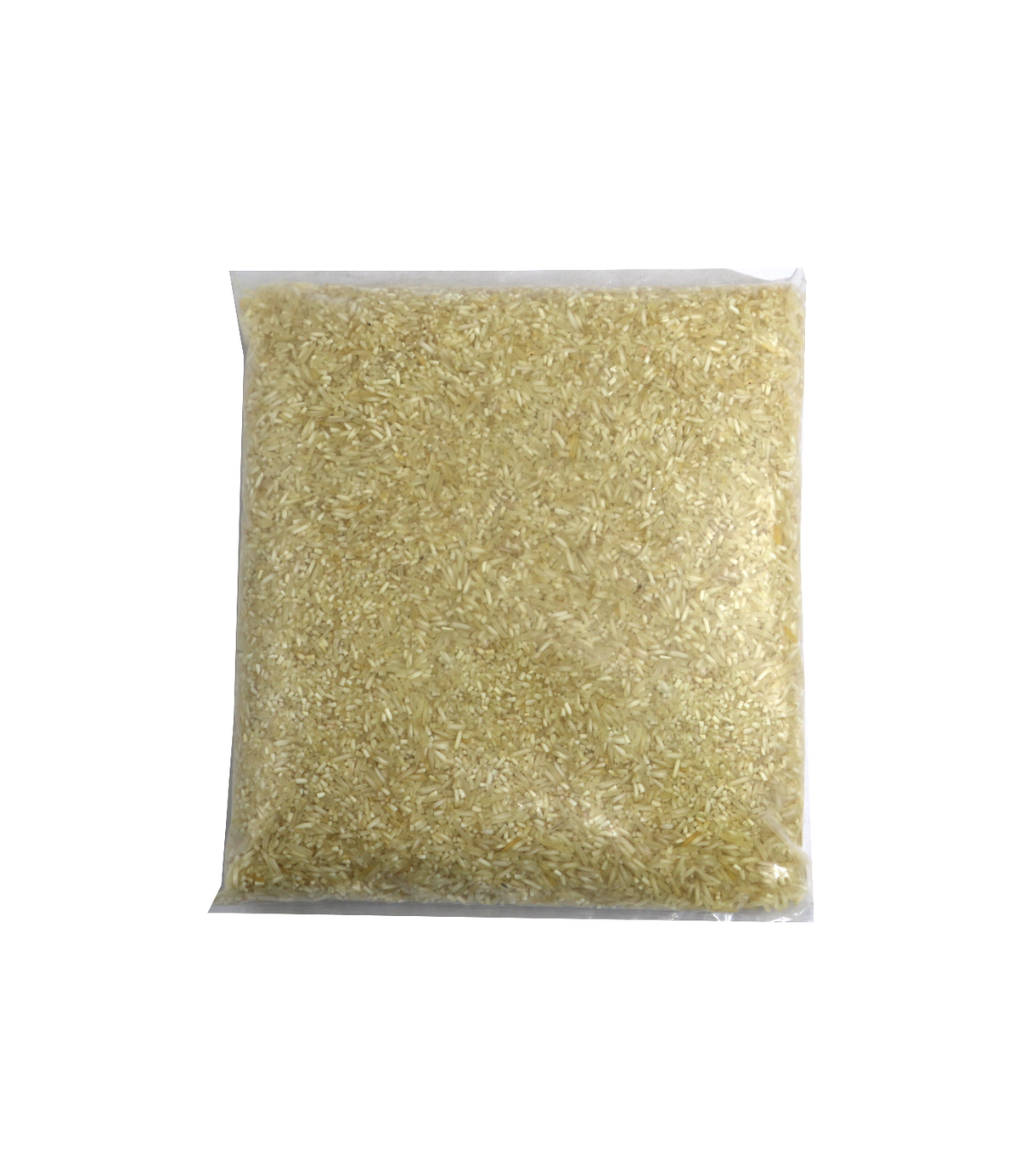 hello bizz rice short grain 1kg