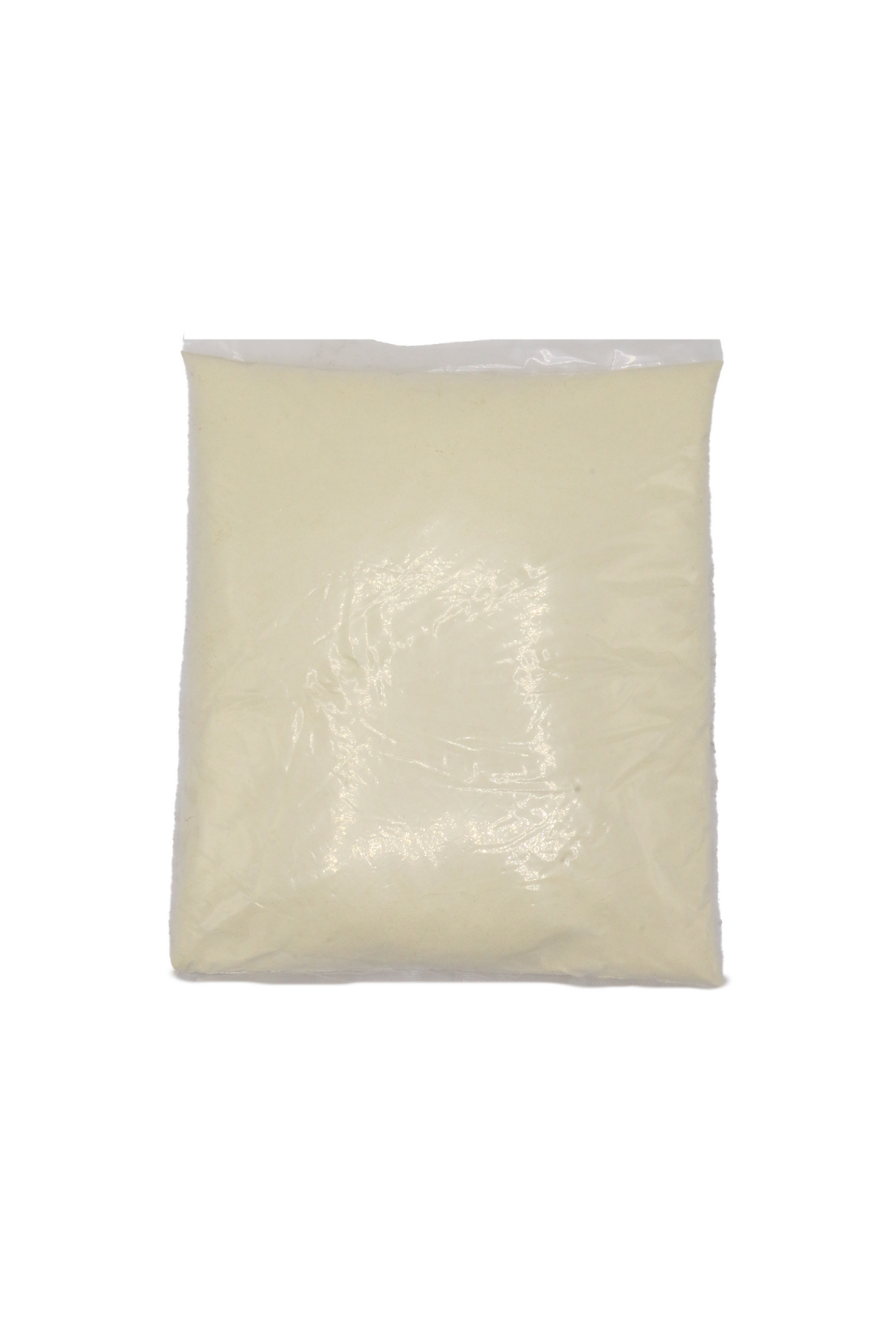 hello bizz baisan 1kg