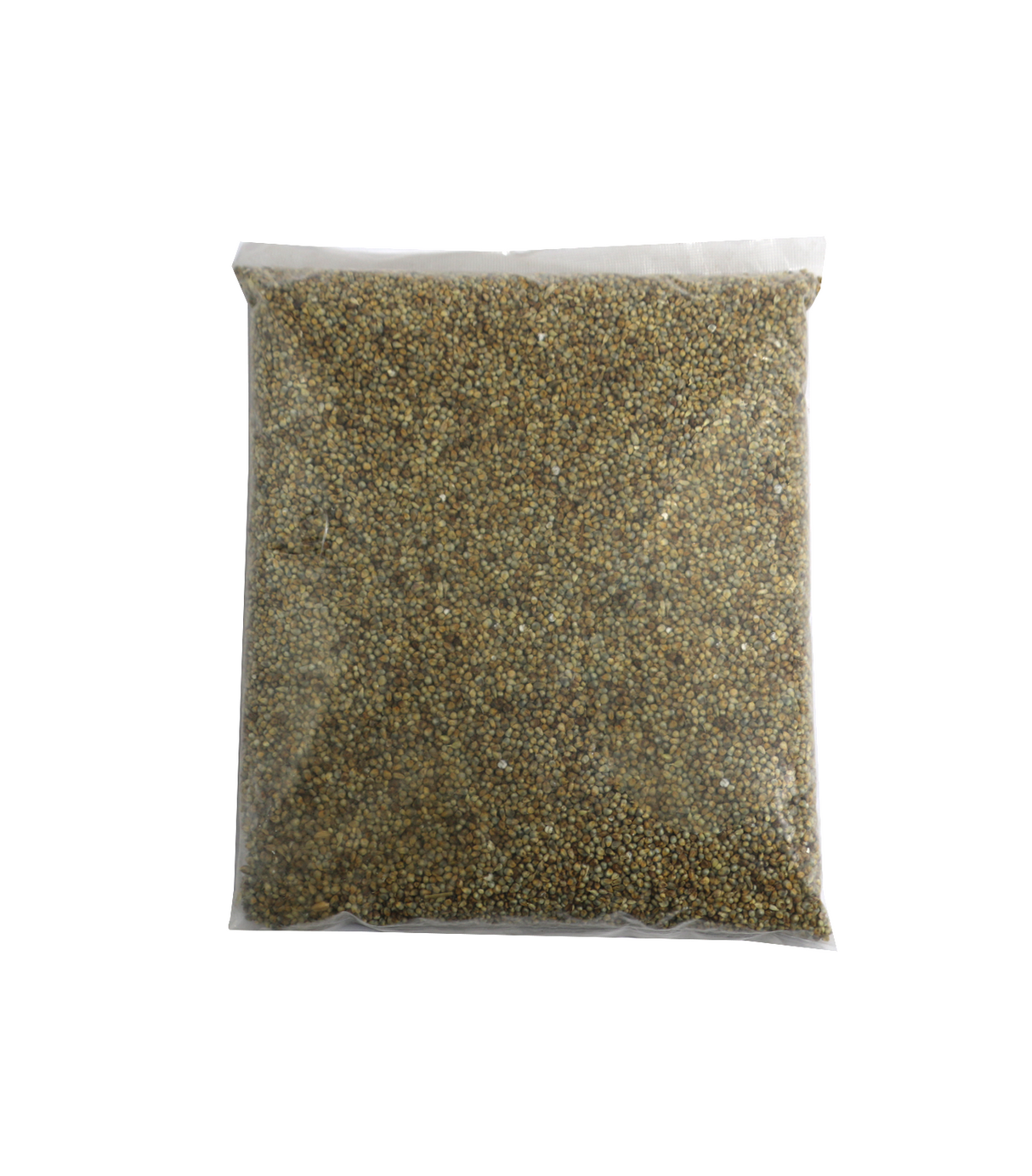 hello bizz bajra 1kg