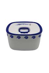 box 1pc 1.7l china 537