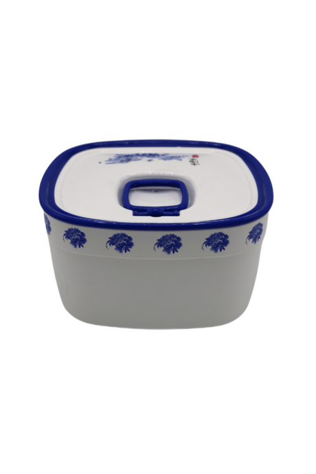 box 1pc 1.7l china 537