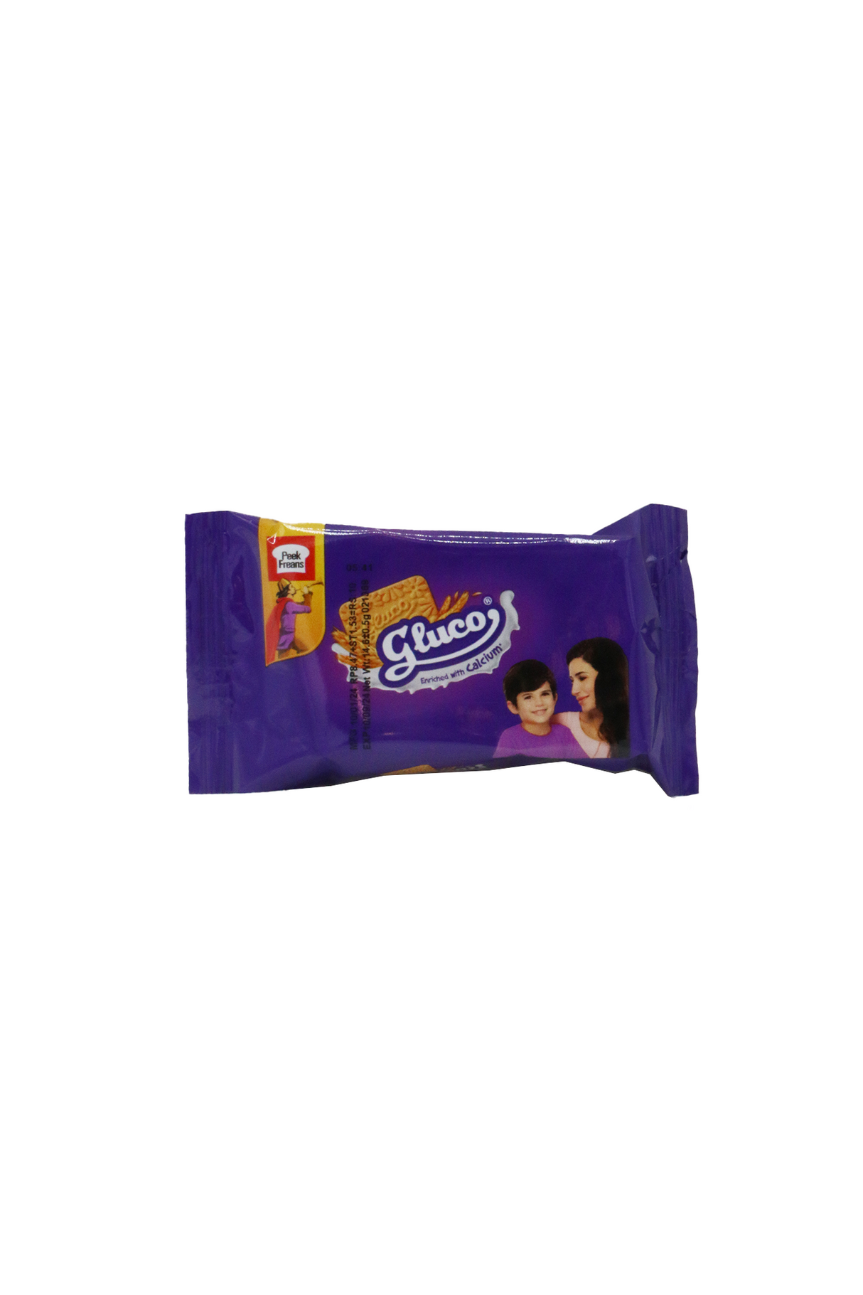 peek freans biscuits gluco 10rs