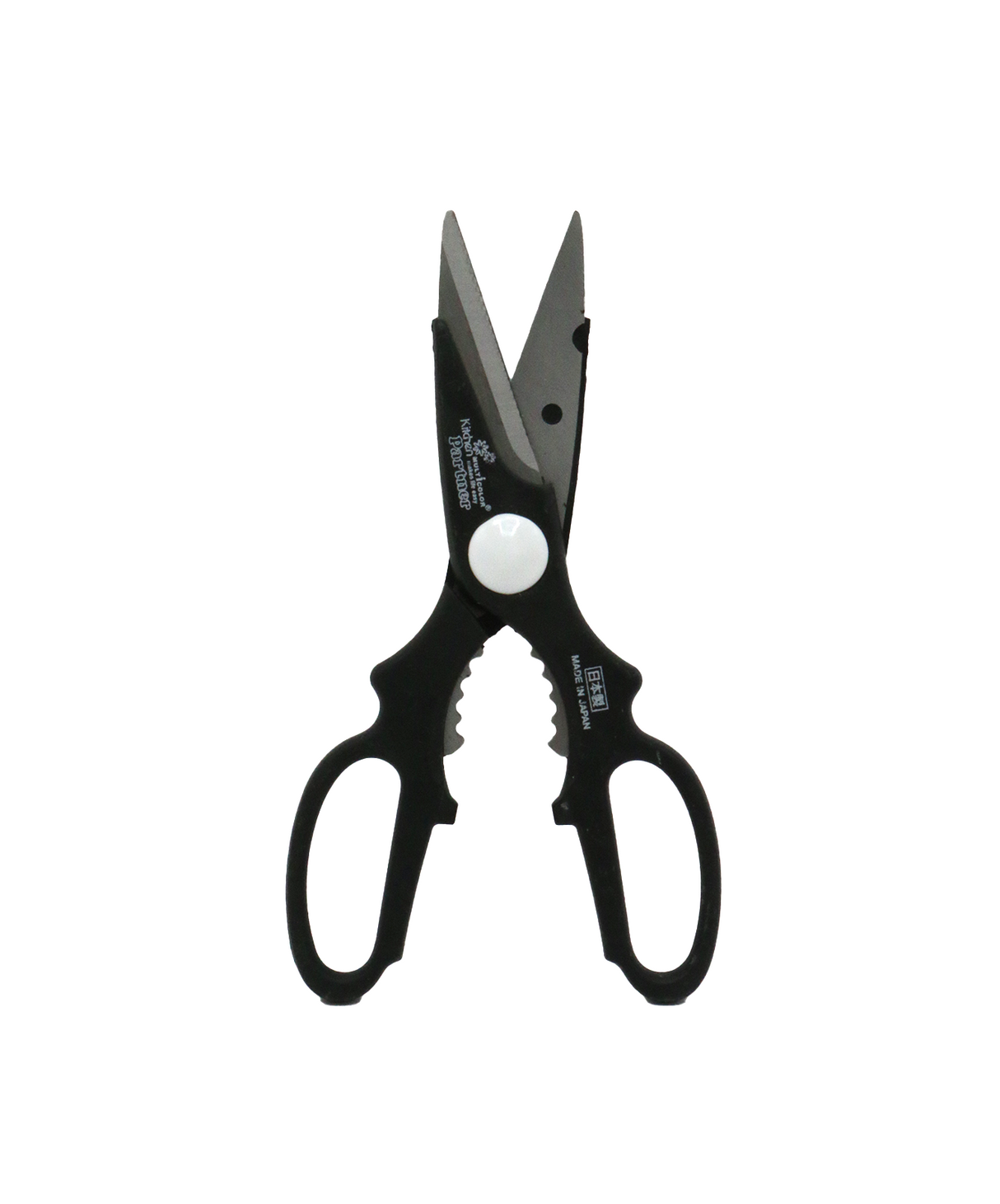 kitchen scissors china 9160