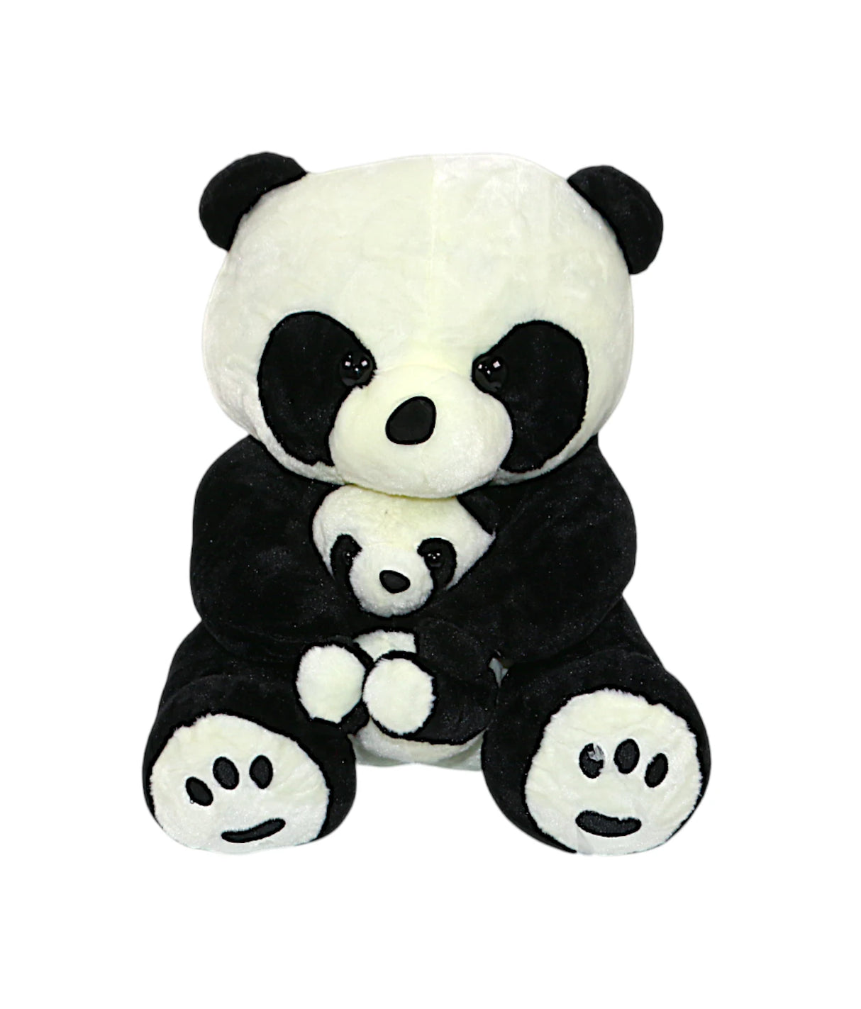 stuff double panda medium xxm-3