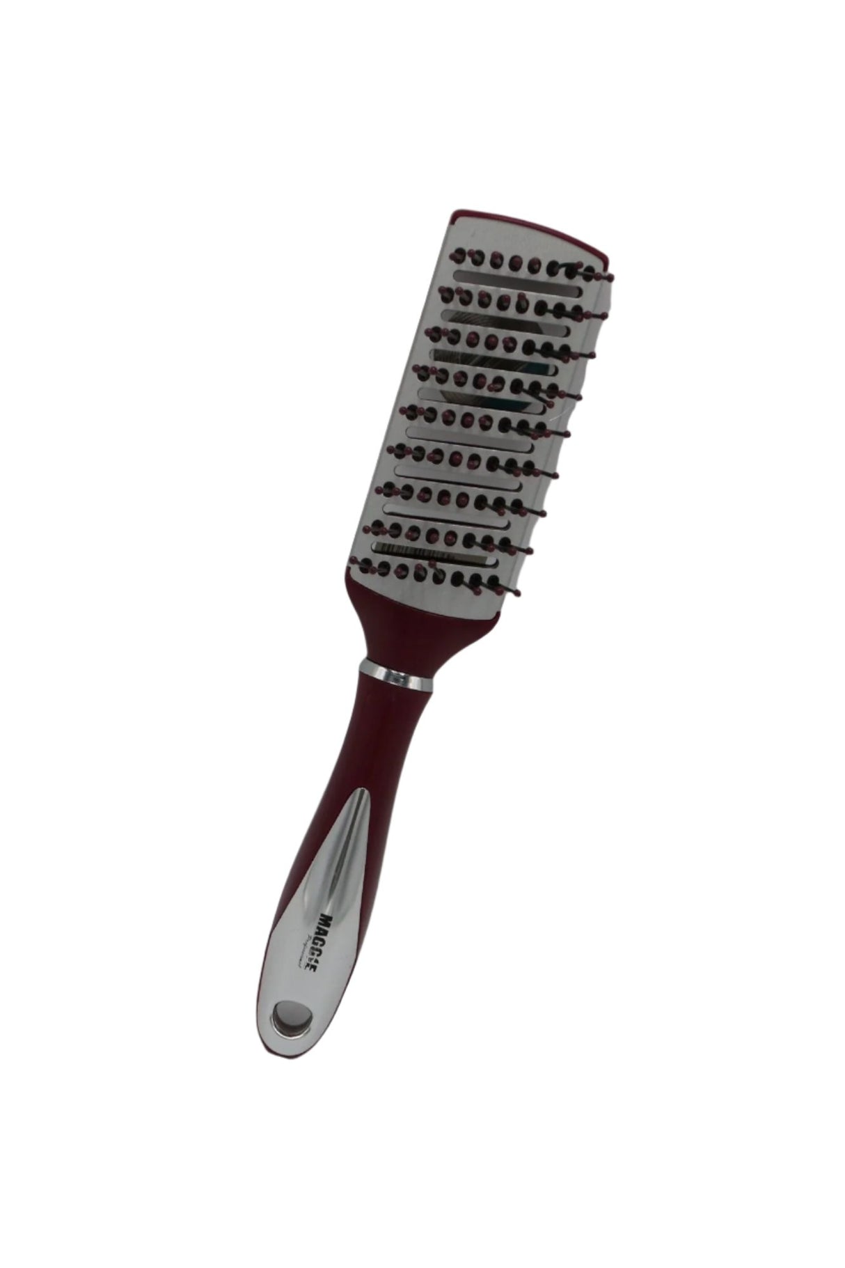 maggie hair brush mrvt02