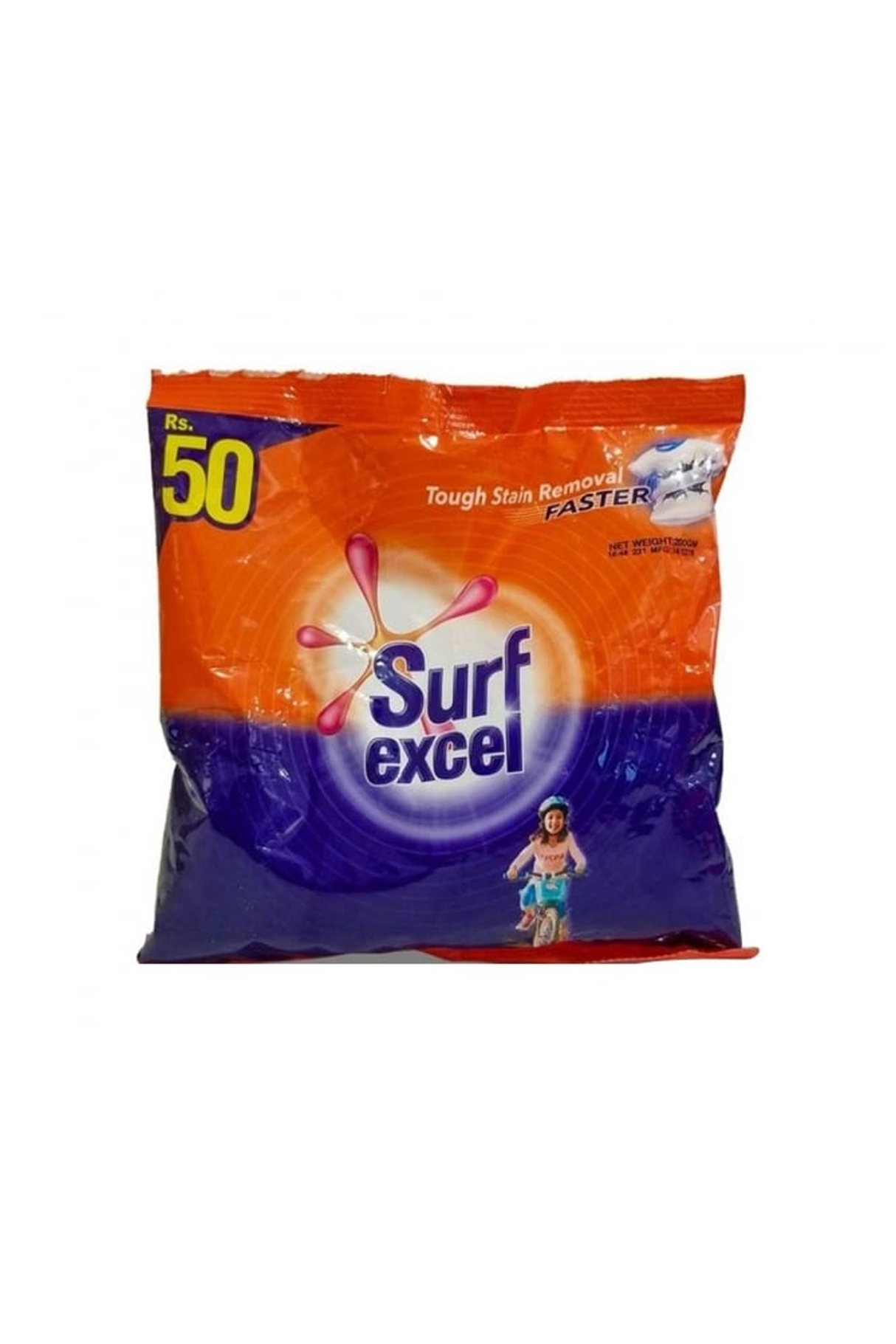 surf excel 105g