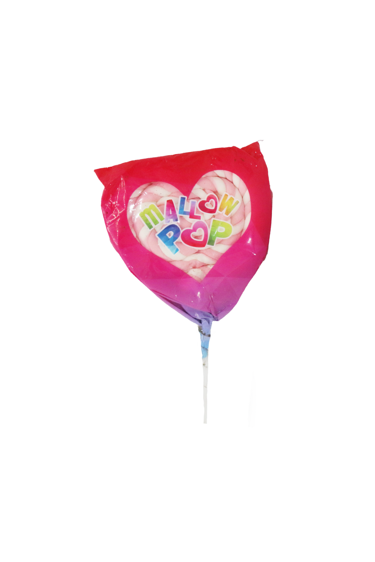 tians marshmallow pop 70g