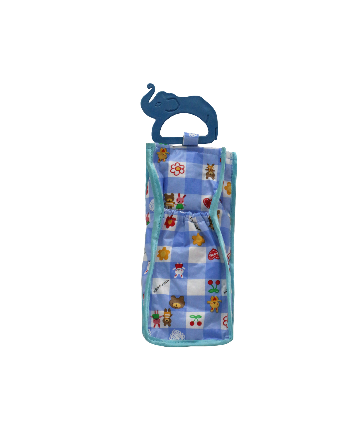baby feeder cover d952