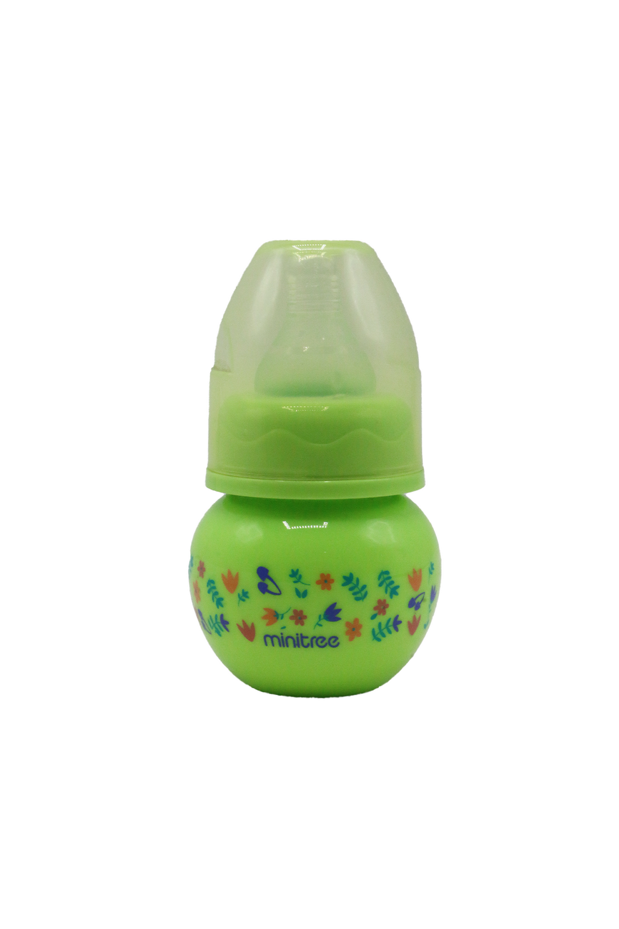 minitree feeder 60ml china zr-648a1