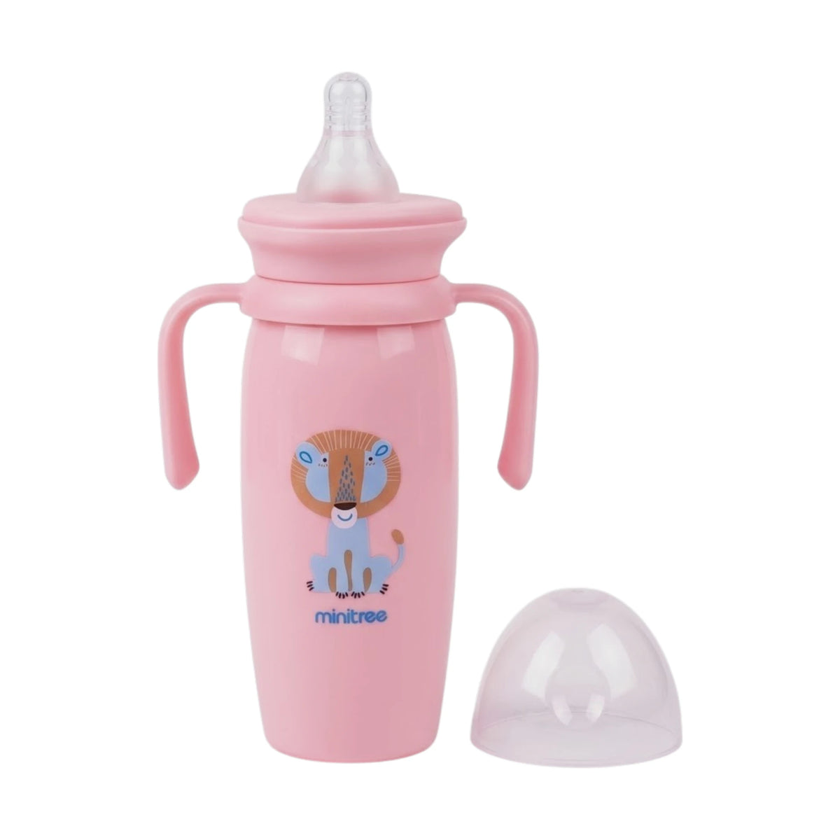 minitree feeder 270ml china zr-651a1